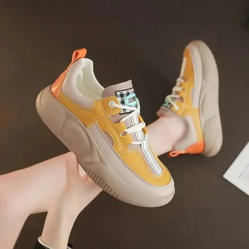 Billie - Shoes for Women