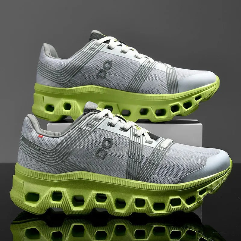 Lightweight Athletic Sneakers
