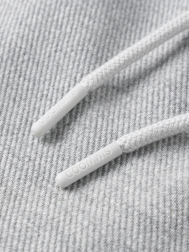 Men’s Baggy Jogger Sweatpants