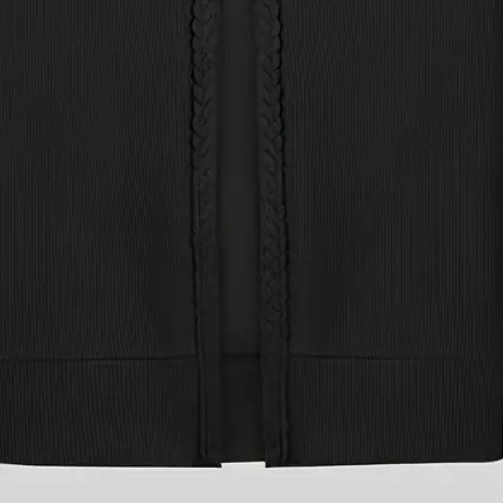 ADRIEL - Elegant and refined sweater for men