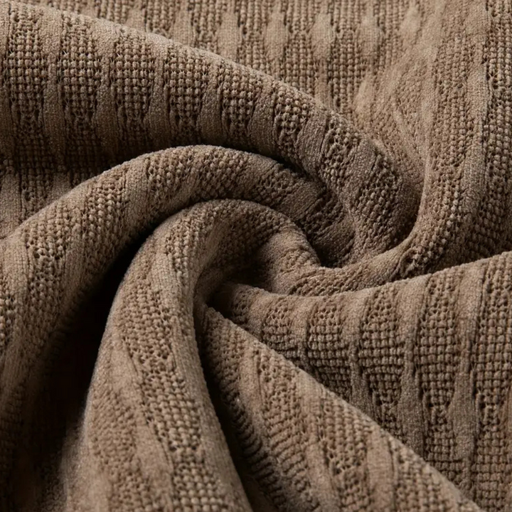 BYRON - Trendy and Comfortable Sweater for Men