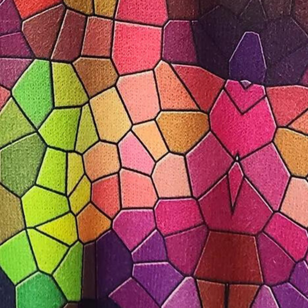 ARIA - Elegant Women's Sweater for Every Occasion