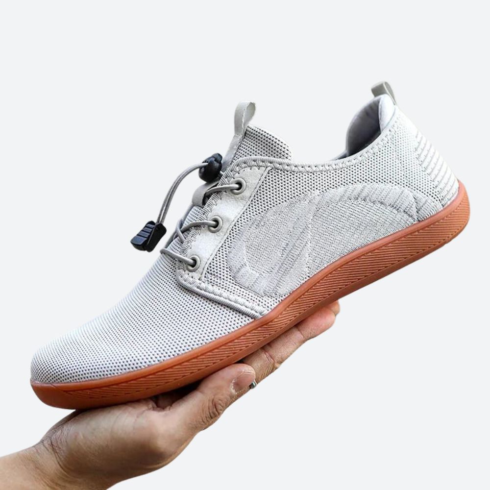 Trendy Sports Shoes for Men - Fabianus Collection