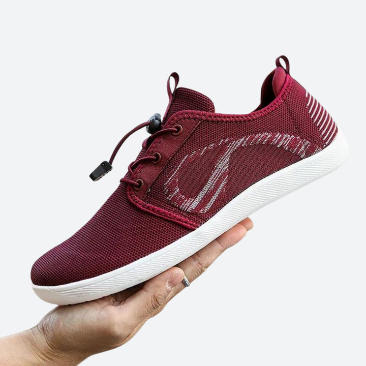Trendy Sports Shoes for Men - Fabianus Collection