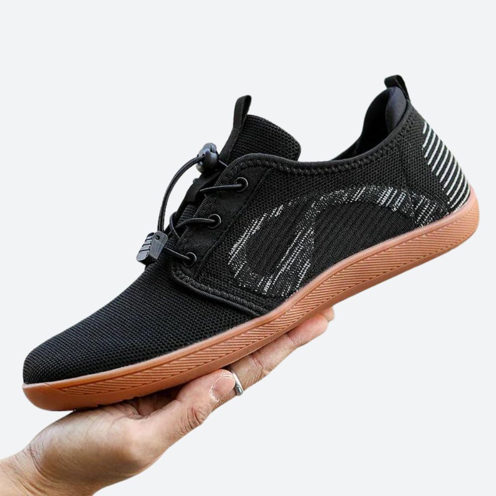 Trendy Sports Shoes for Men - Fabianus Collection