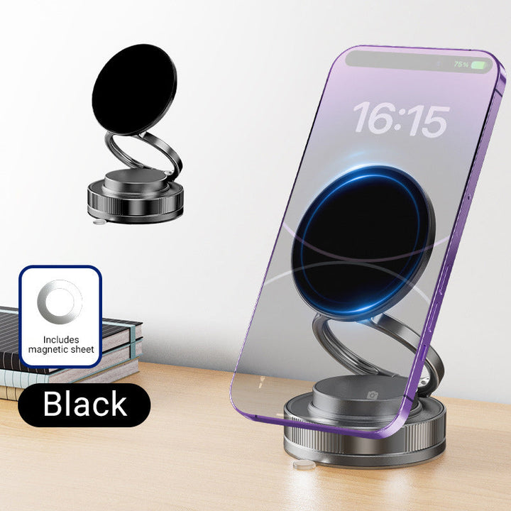 MagMount – Magnetic Phone Holder | 1+1 FREE