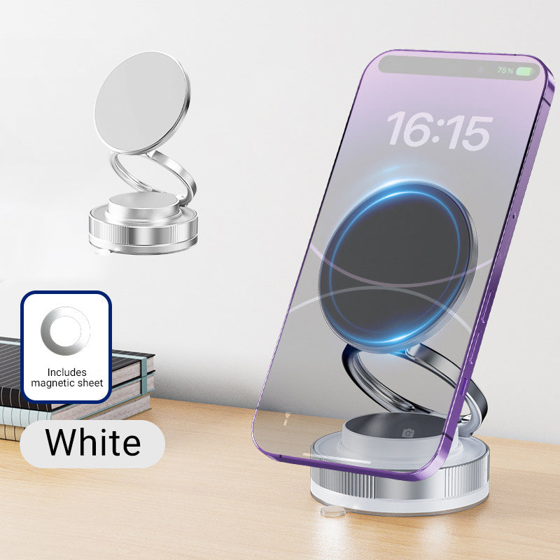 MagMount – Magnetic Phone Holder | 1+1 FREE