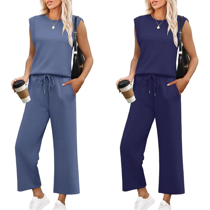 MGTM - Two Piece Set