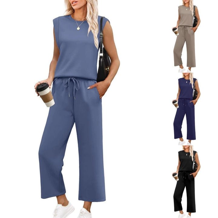 MGTM - Two Piece Set