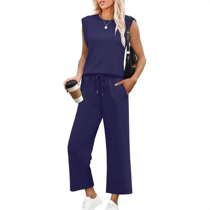 MGTM - Two Piece Set