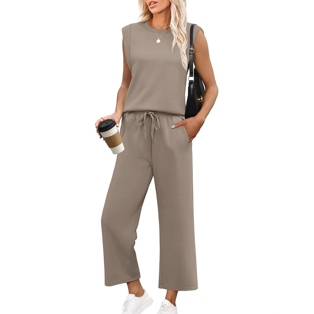 MGTM - Two Piece Set
