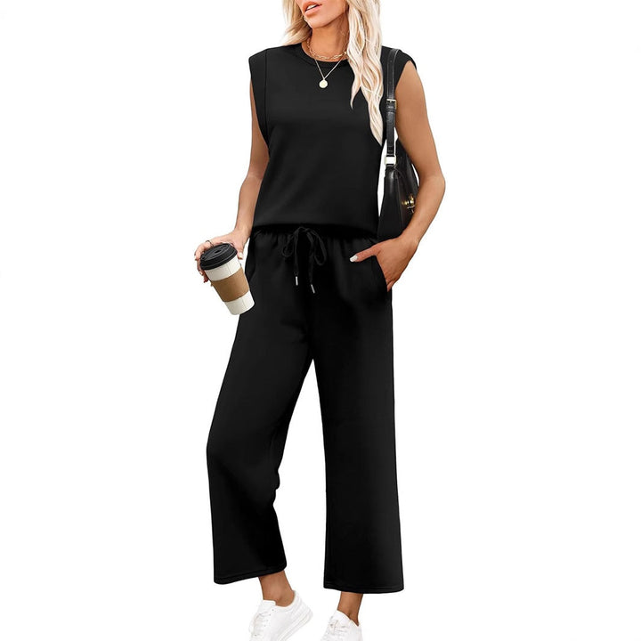 MGTM - Two Piece Set
