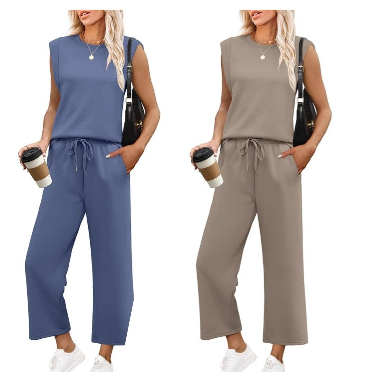 MGTM - Two Piece Set