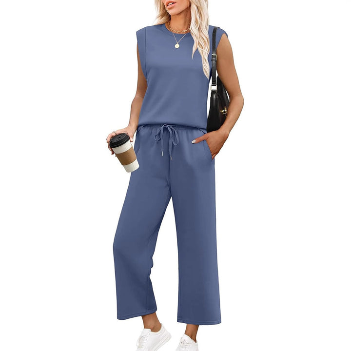 MGTM - Two Piece Set