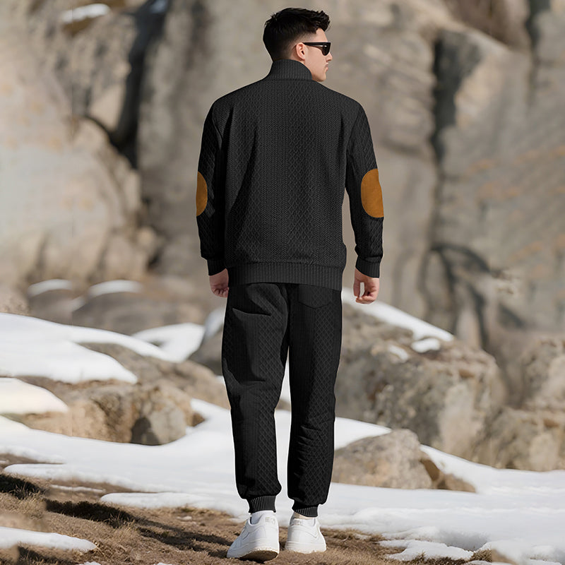 Daniel – Leisure Set