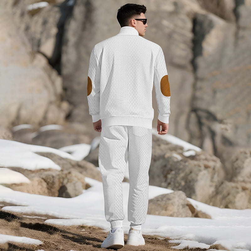 Daniel – Leisure Set