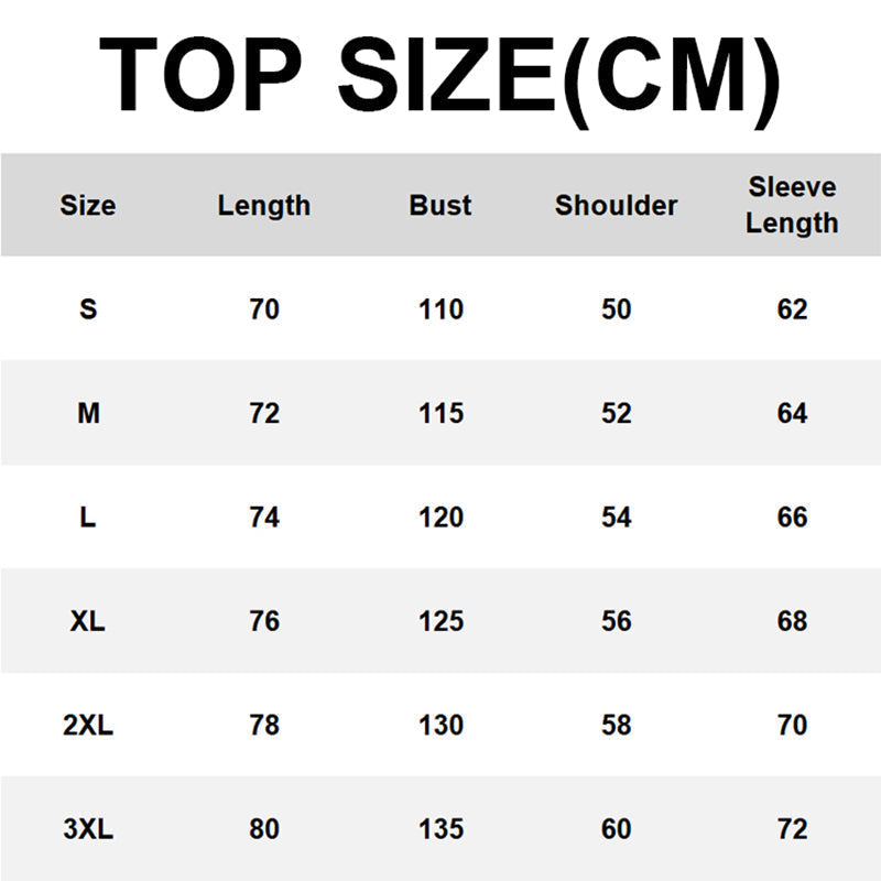 Daniel – Leisure Set