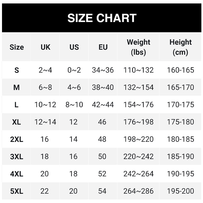 Daniel – Leisure Set