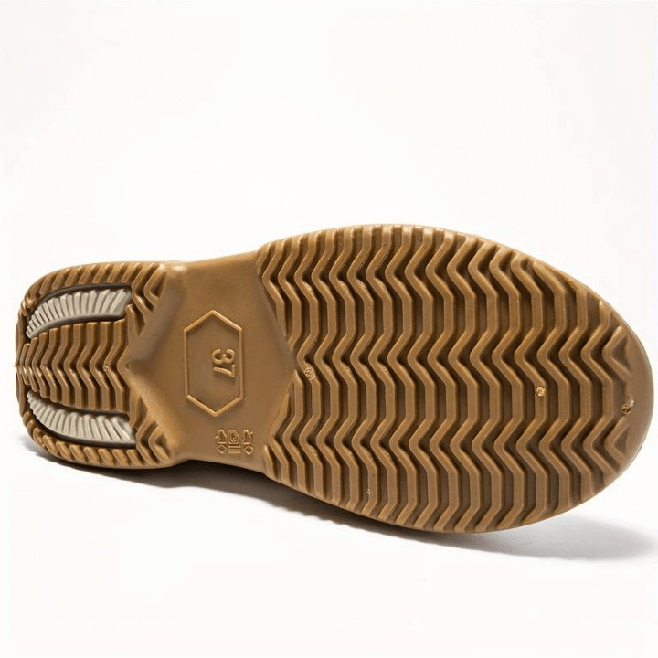 Alice™ - Modern Orthopaedic Wellington Boots for Women