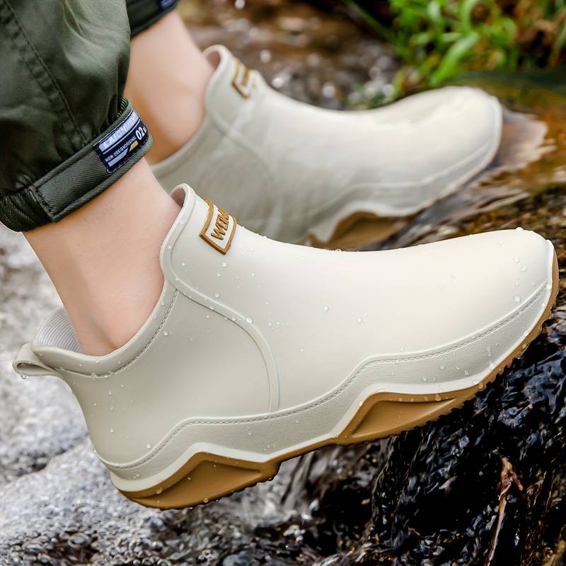Alice™ - Modern Orthopaedic Wellies for Women