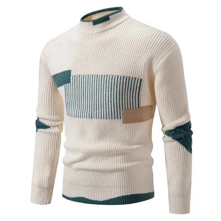 Liam® | Premium Pullover for Men