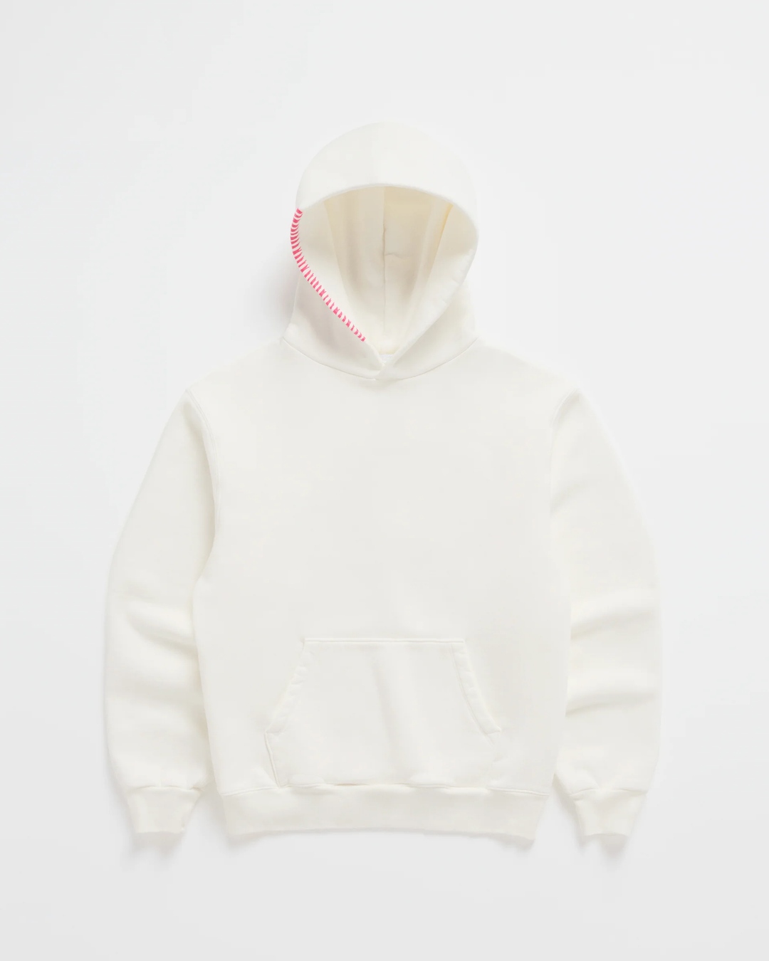 MGTM - Hoodie with Sweatpants Set