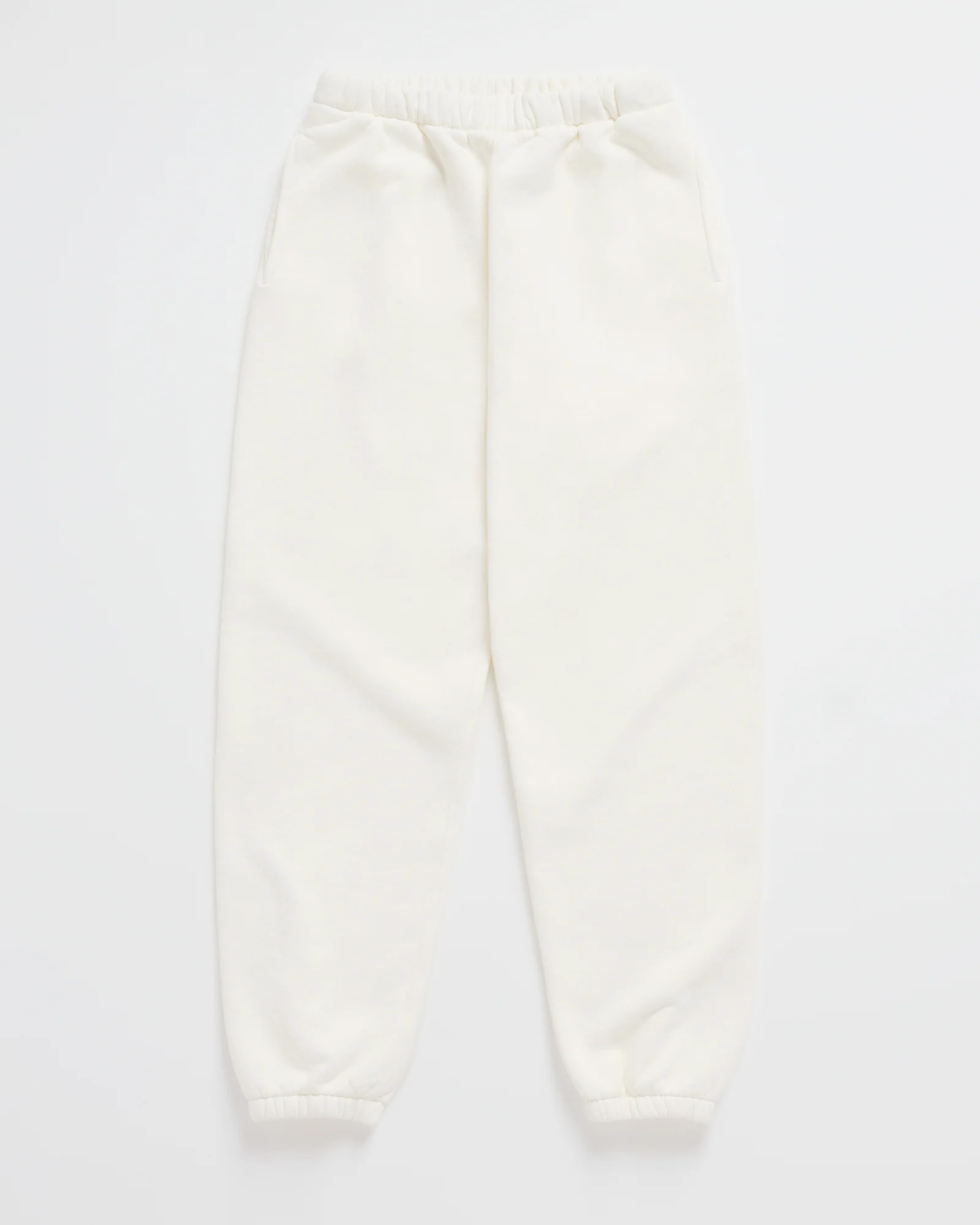 MGTM - Hoodie with Sweatpants Set