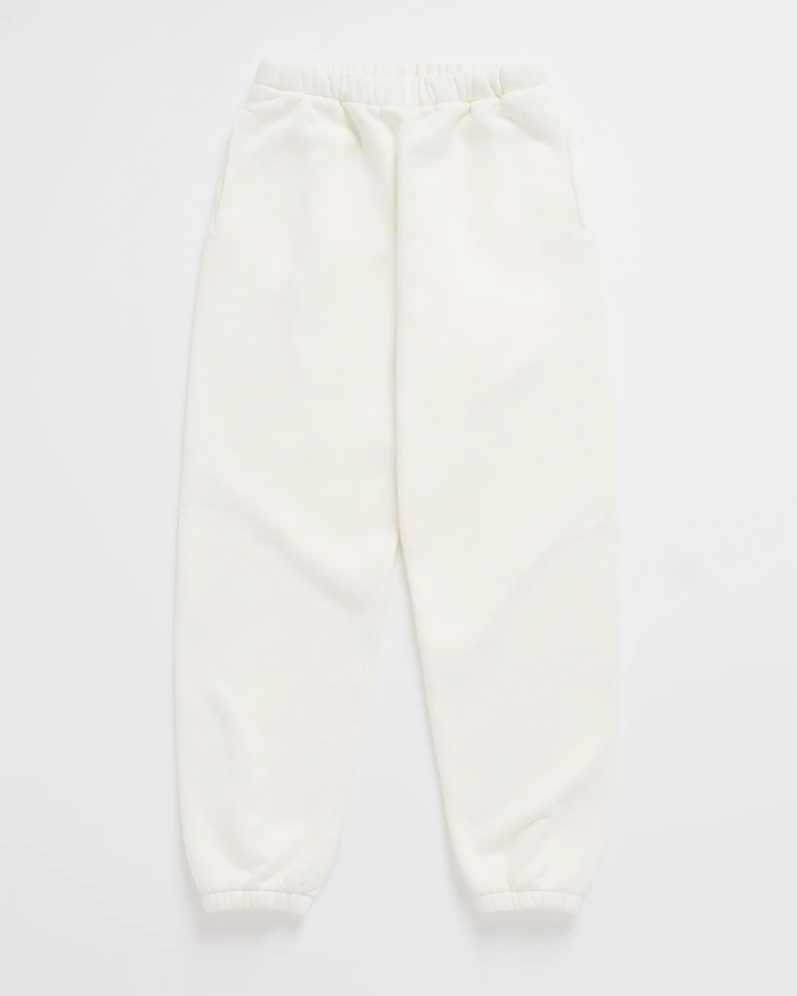 MGTM - Hoodie with Sweatpants Set