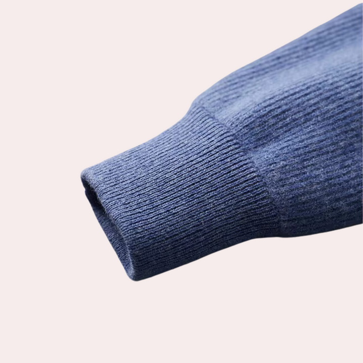 BOJAN - Elegant Warm Gilets for Men