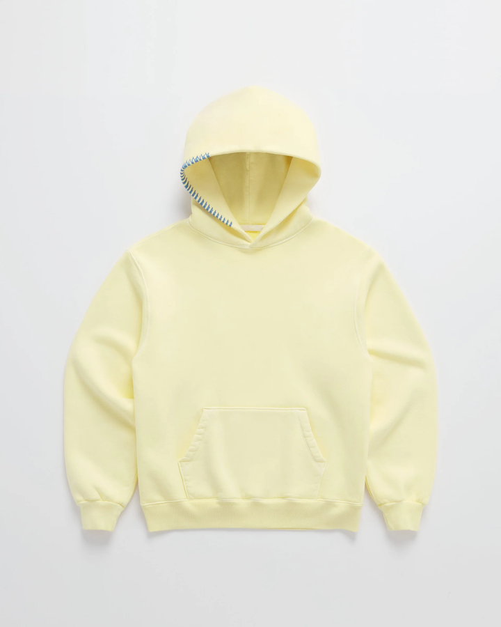 MGTM - Hoodie with Sweatpants Set