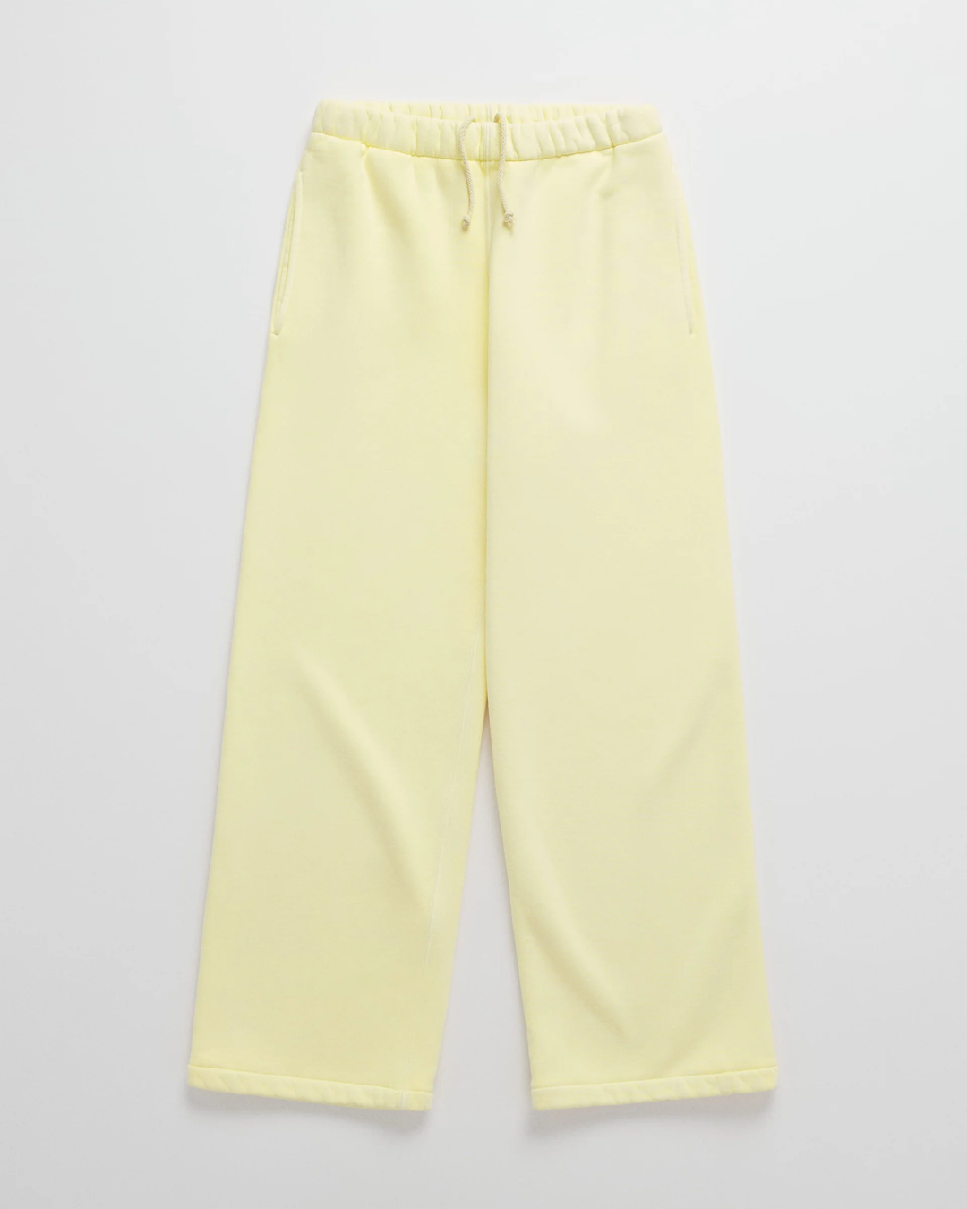 MGTM - Hoodie with Sweatpants Set