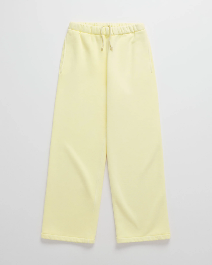 MGTM - Hoodie with Sweatpants Set