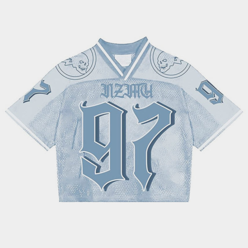 MGTM - Graphic T-Shirt