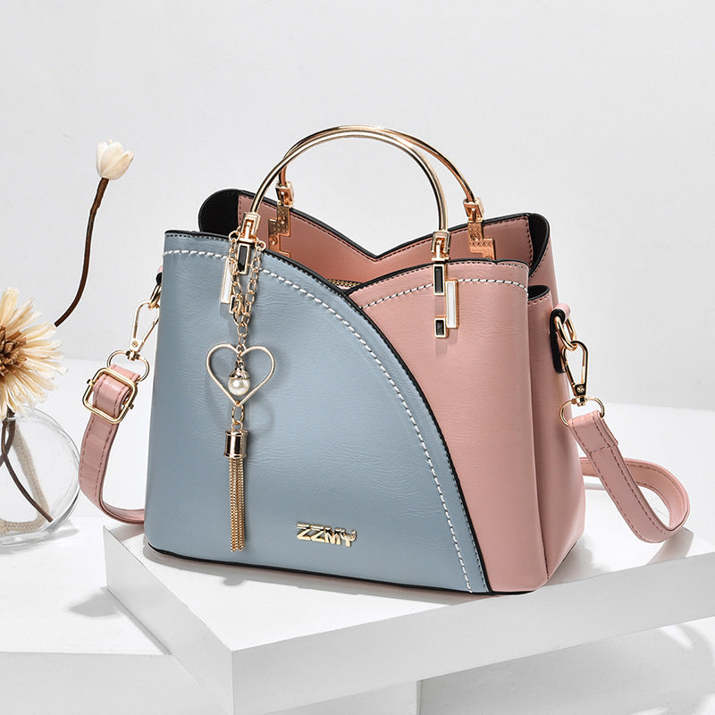 Zara - Stylish Hand and Shoulder Bags for Women