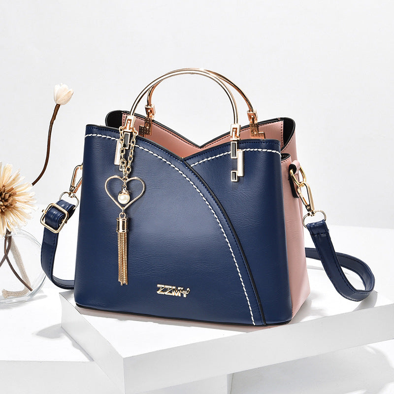 Zara - Stylish Hand and Shoulder Bags for Women