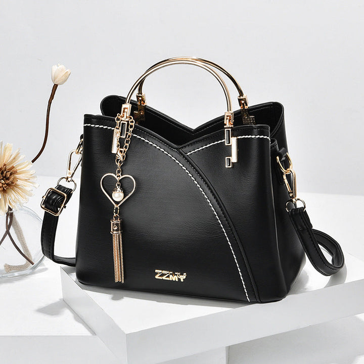 Zara - Stylish Hand and Shoulder Bags for Women
