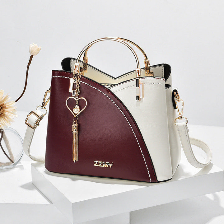 Zara - Stylish Hand and Shoulder Bags for Women